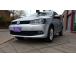 VW Gol Trend Highline 1.6